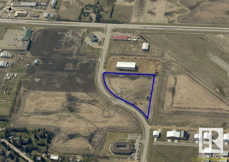 4202 60 St, Wetaskiwin, Alberta  T9A 1L0 - Photo 3 - E4376453