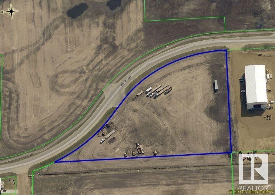 4202 60 ST, Wetaskiwin, Alberta