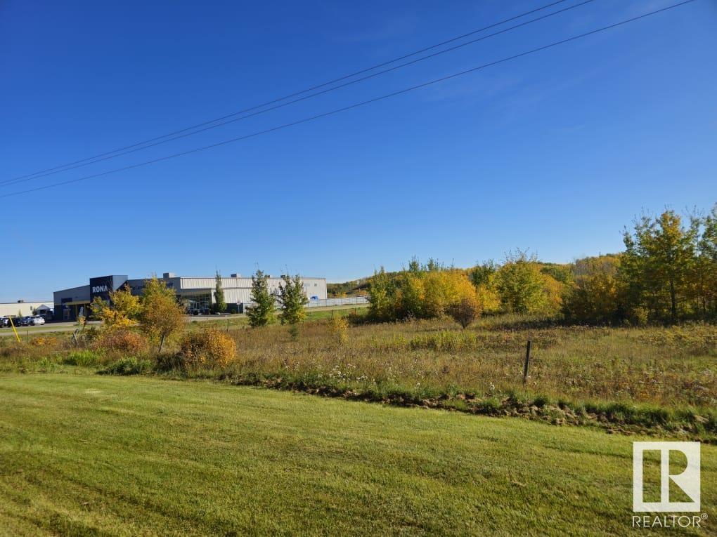 50 Street, Cold Lake, Alberta  T9M 1P8 - Photo 7 - E4383754