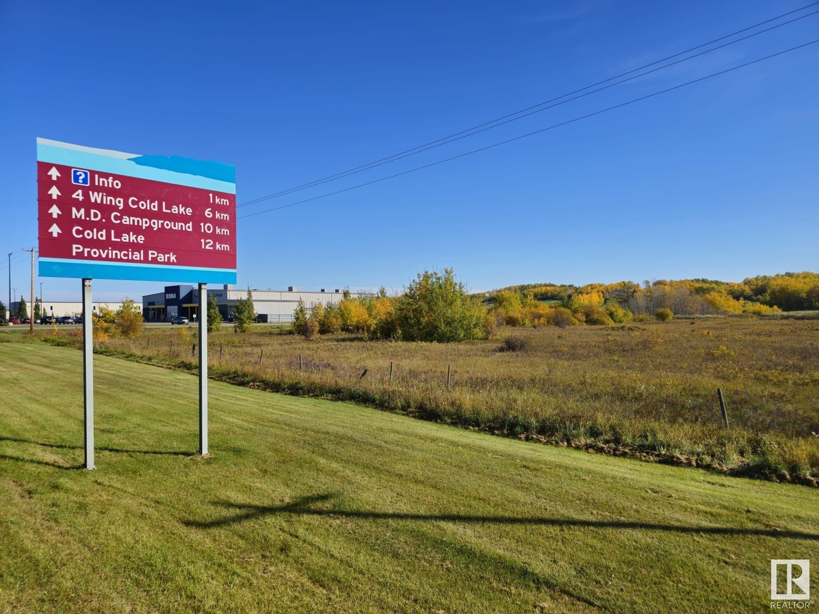 50 Street, Cold Lake, Alberta  T9M 1P8 - Photo 2 - E4383758