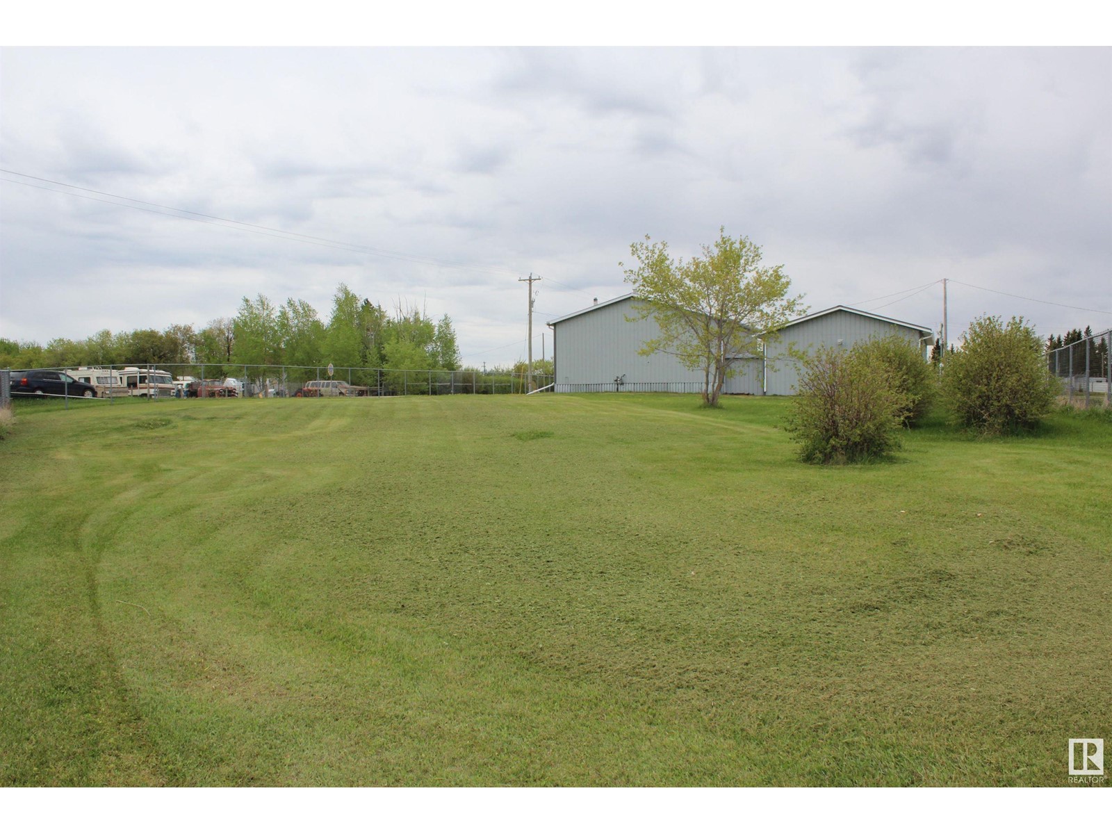 5006 53 Av, Andrew, Alberta  T0B 0C0 - Photo 21 - E4377680