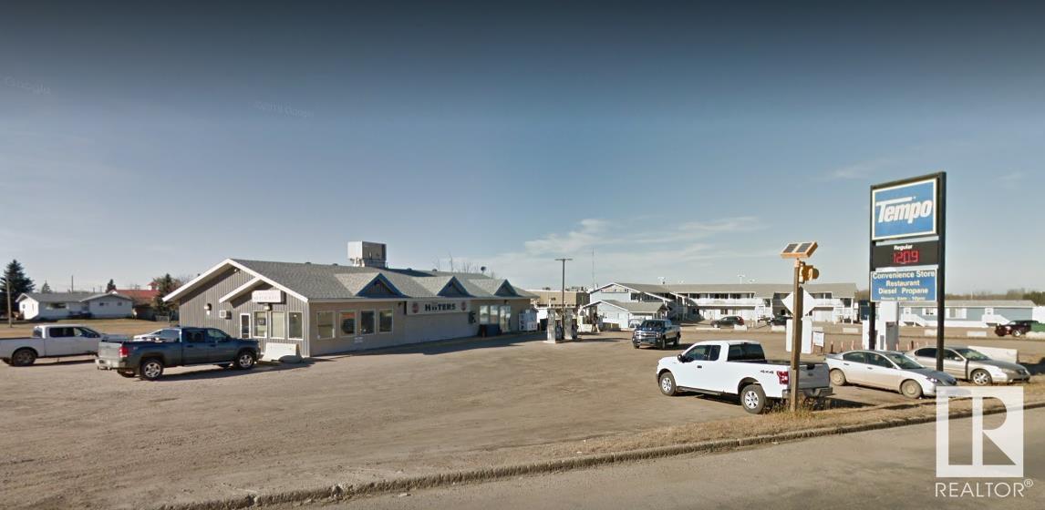 5100 Lakeview RD, Boyle, Alberta