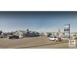 5100 Lakeview Rd Boyle, Boyle, Ca