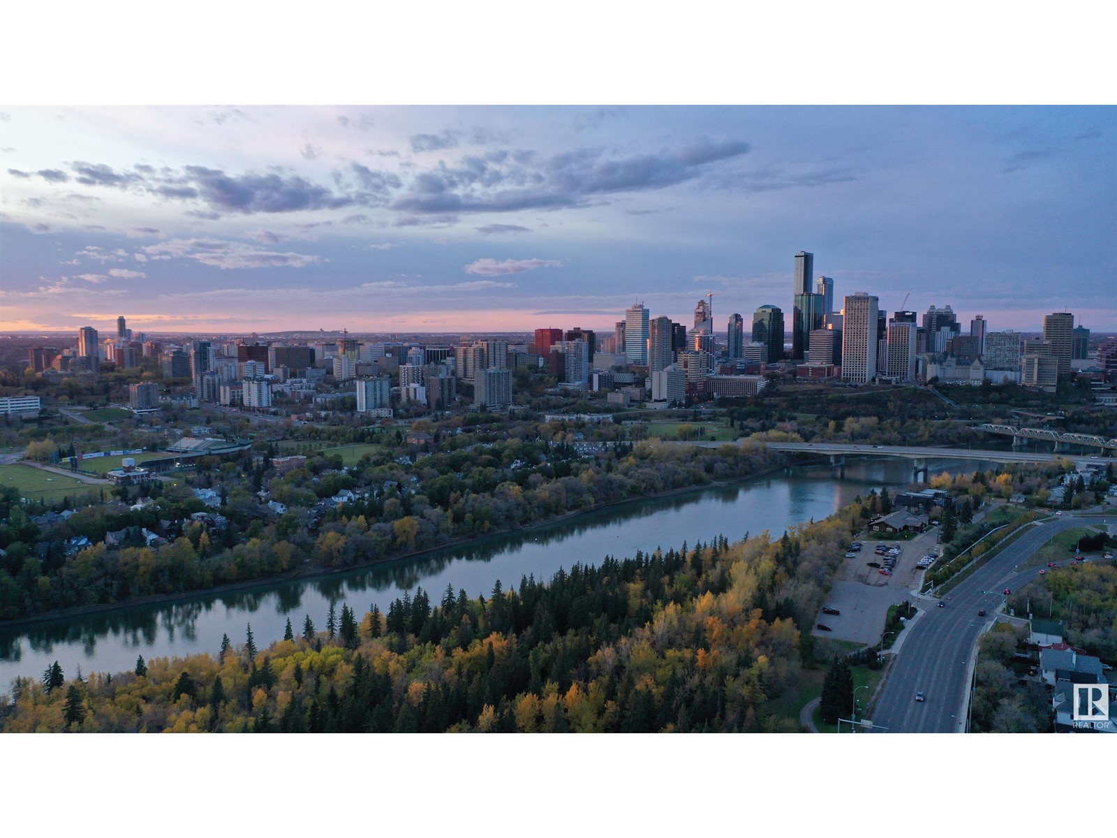 9223 99 St Nw, Edmonton, Alberta  T6E 2V9 - Photo 4 - E4392451