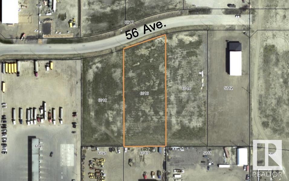 6016 56 AV, Bonnyville Town, Alberta