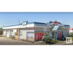 5236 50 St Drayton Valley, Drayton Valley, Ca