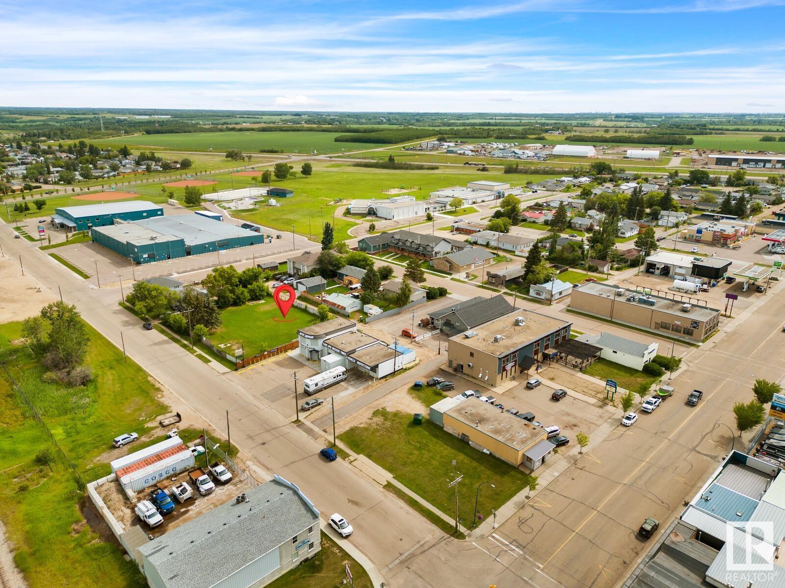 5031 & 5023 51 St, Gibbons, Alberta  T0A 1N0 - Photo 8 - E4396352