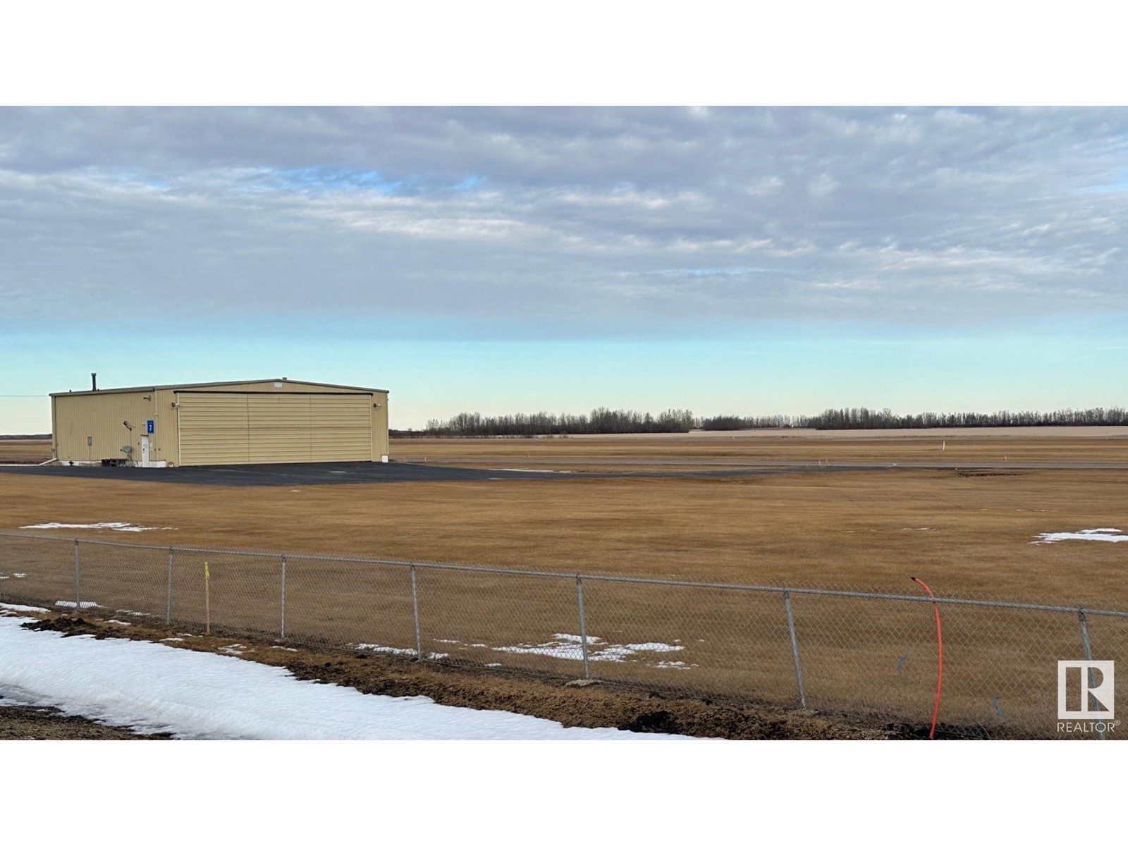 27018 Sh 633, Rural Sturgeon County, Alberta  T8T 0E3 - Photo 9 - E4372894