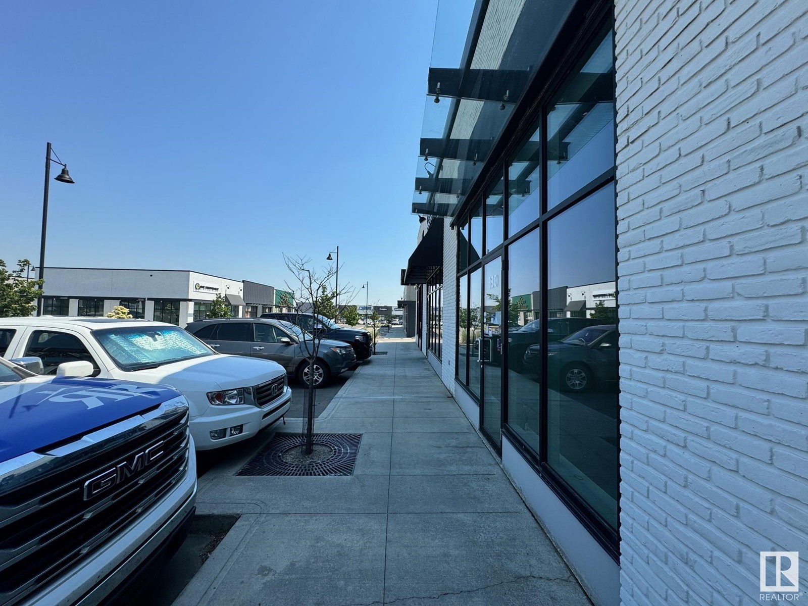 business for sale