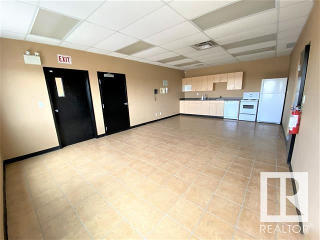 2449 50 St, Drayton Valley, Alberta  T7A 2A2 - Photo 26 - E4357383