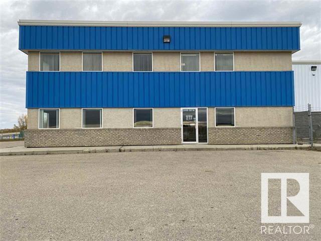 2449 50 St, Drayton Valley, Alberta  T7A 2A2 - Photo 2 - E4357383