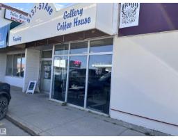 5137 51 Av Drayton Valley, Drayton Valley, Ca