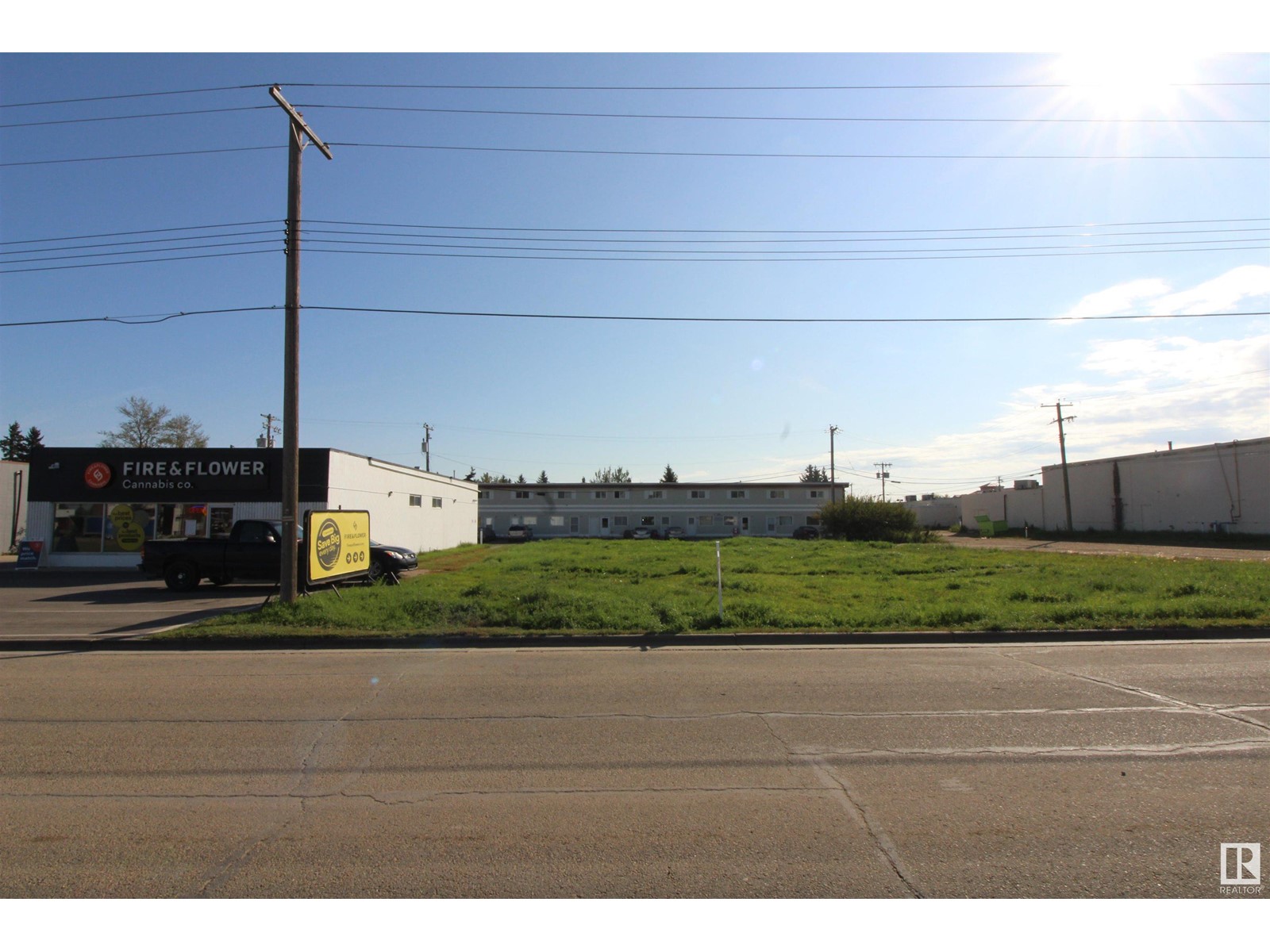 10107 104 Av, Westlock, Alberta  T7P 2P6 - Photo 10 - E4357562