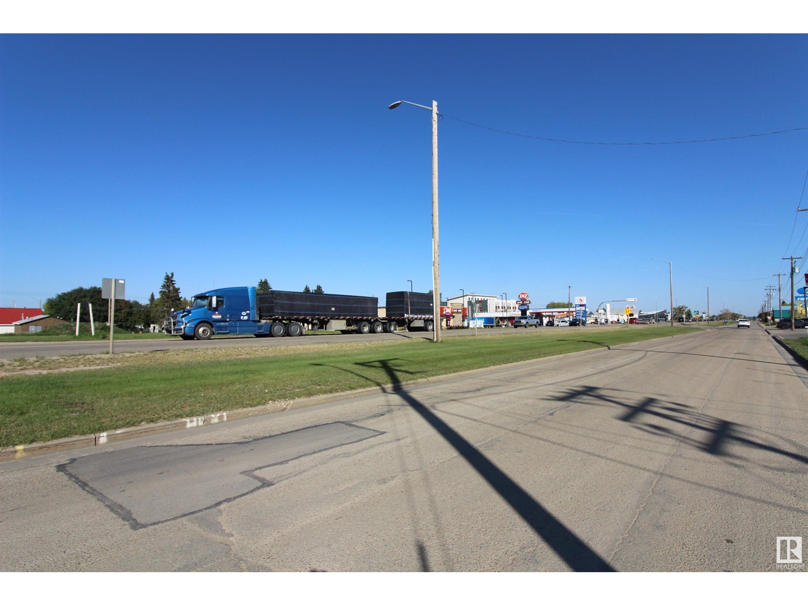 10107 104 Av, Westlock, Alberta  T7P 2P6 - Photo 8 - E4357562