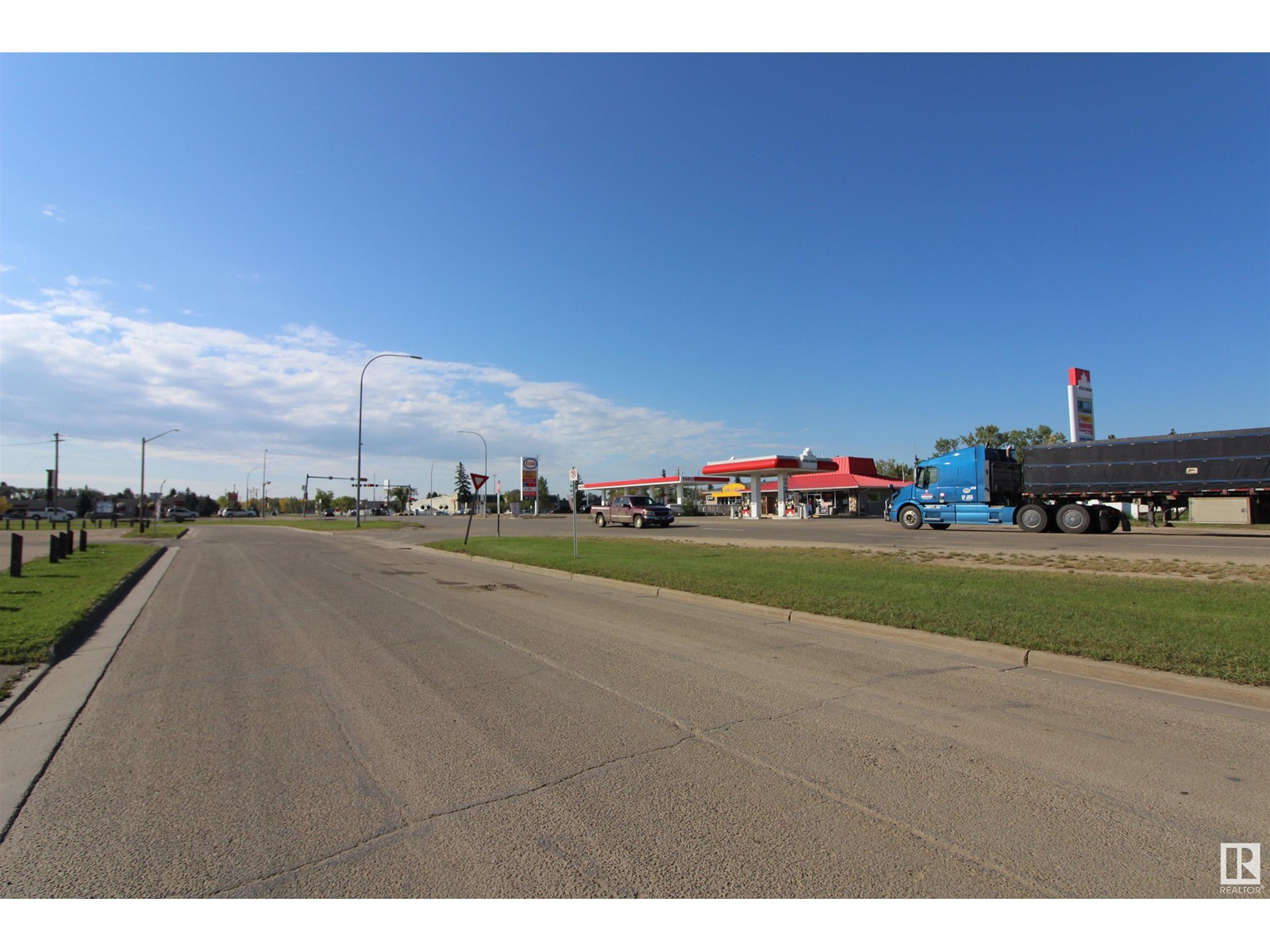 10107 104 Av, Westlock, Alberta  T7P 2P6 - Photo 9 - E4357562
