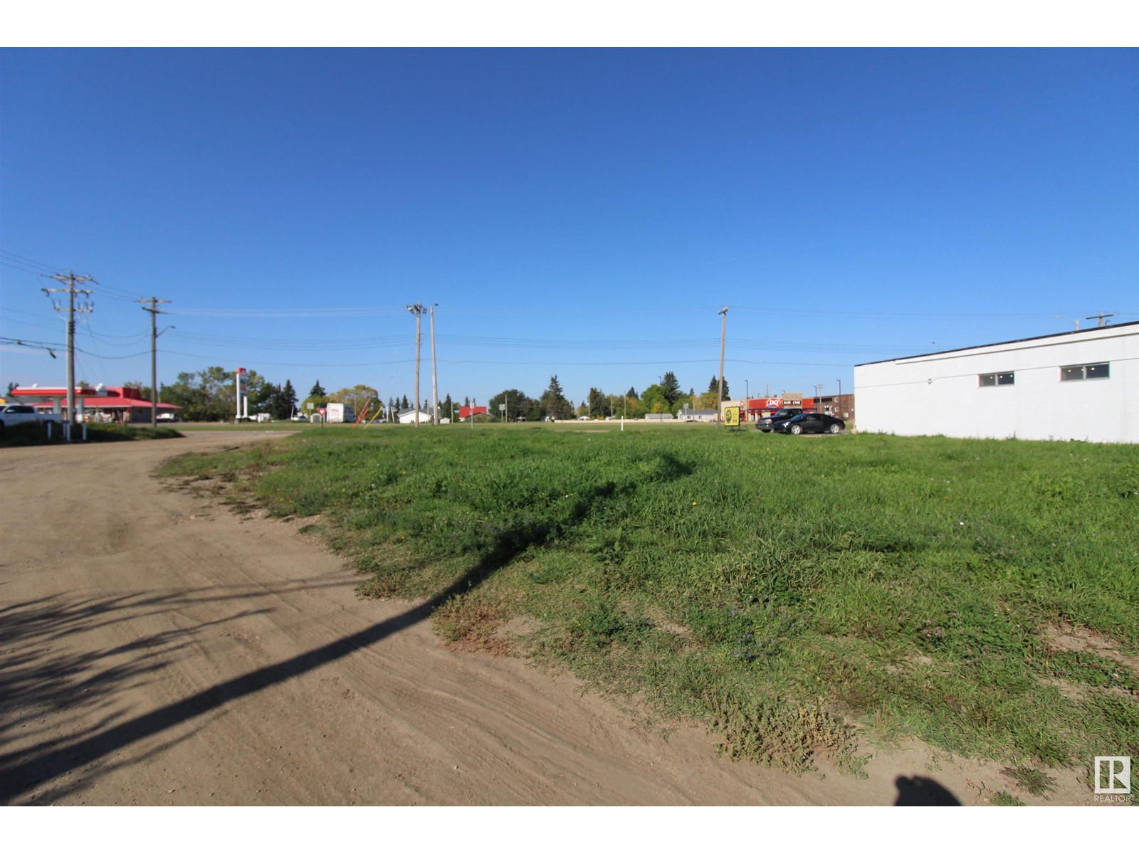10107 104 Av, Westlock, Alberta  T7P 2P6 - Photo 7 - E4357562