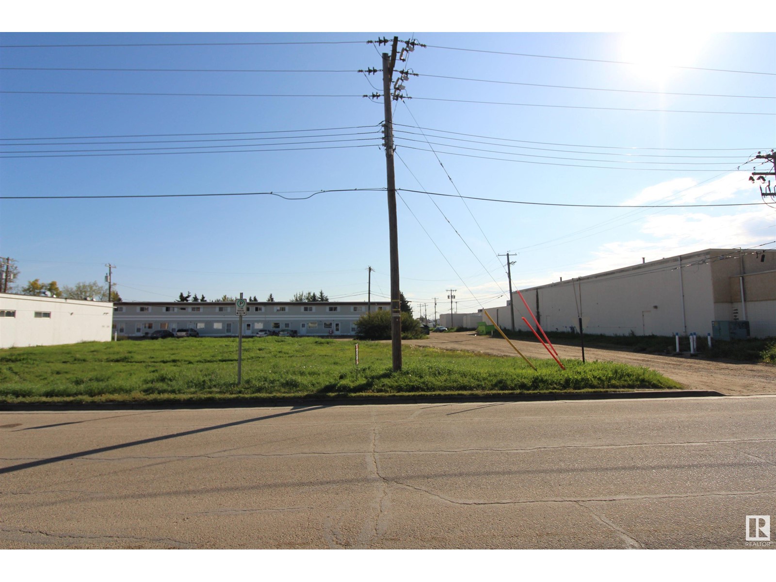 10103 104 Av, Westlock, Alberta  T7P 2P6 - Photo 8 - E4357558