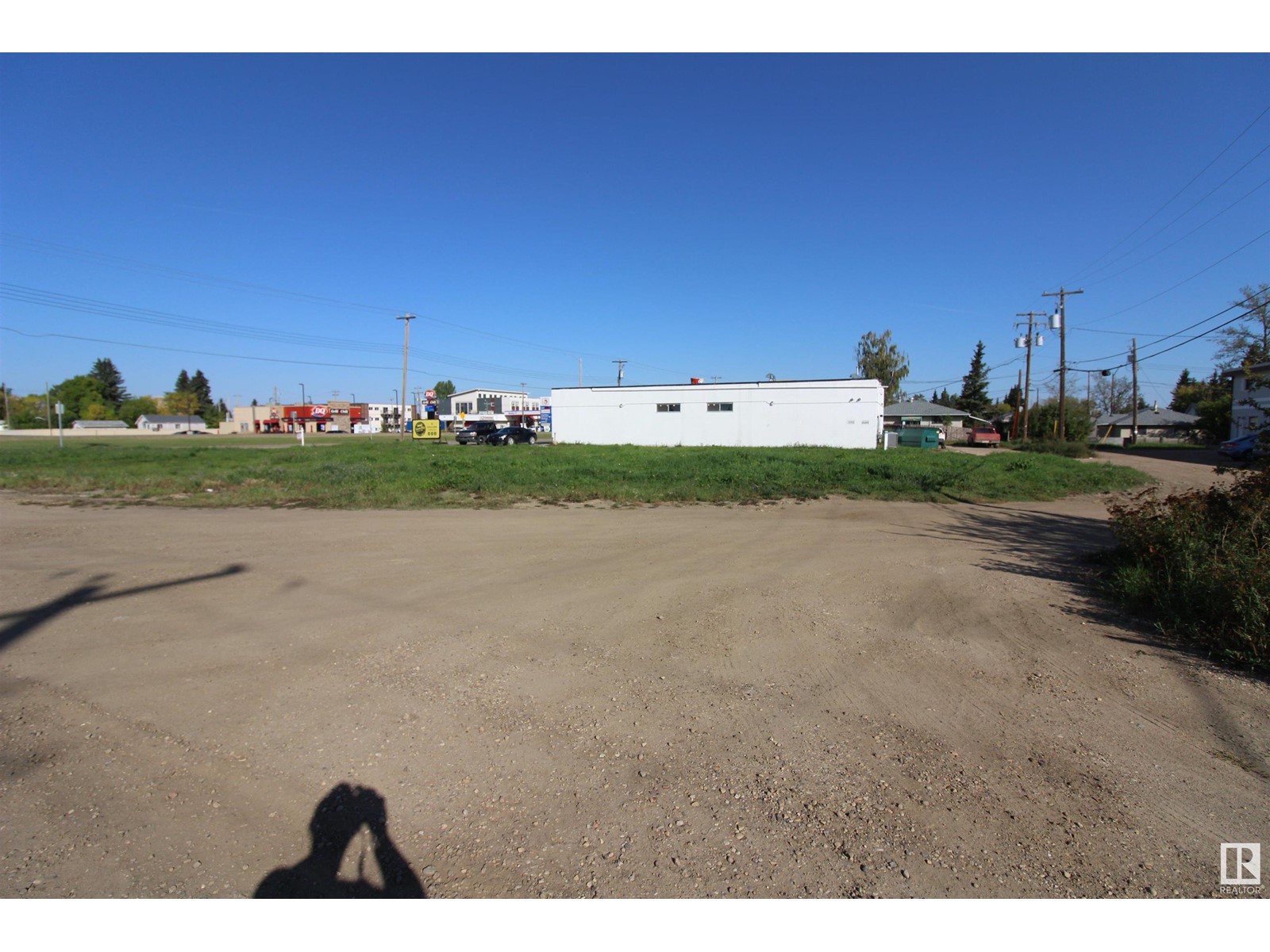 10107 104 Av, Westlock, Alberta  T7P 2P6 - Photo 6 - E4357562