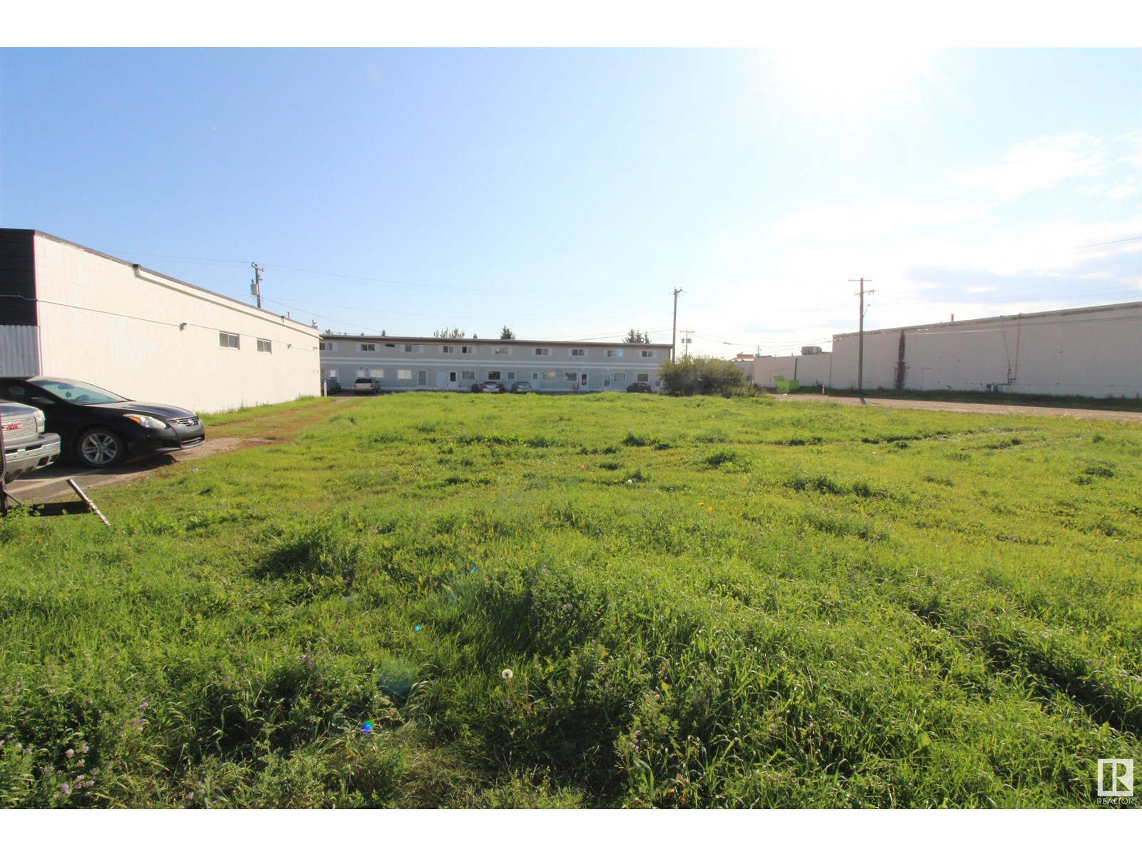 10107 104 Av, Westlock, Alberta  T7P 2P6 - Photo 11 - E4357562