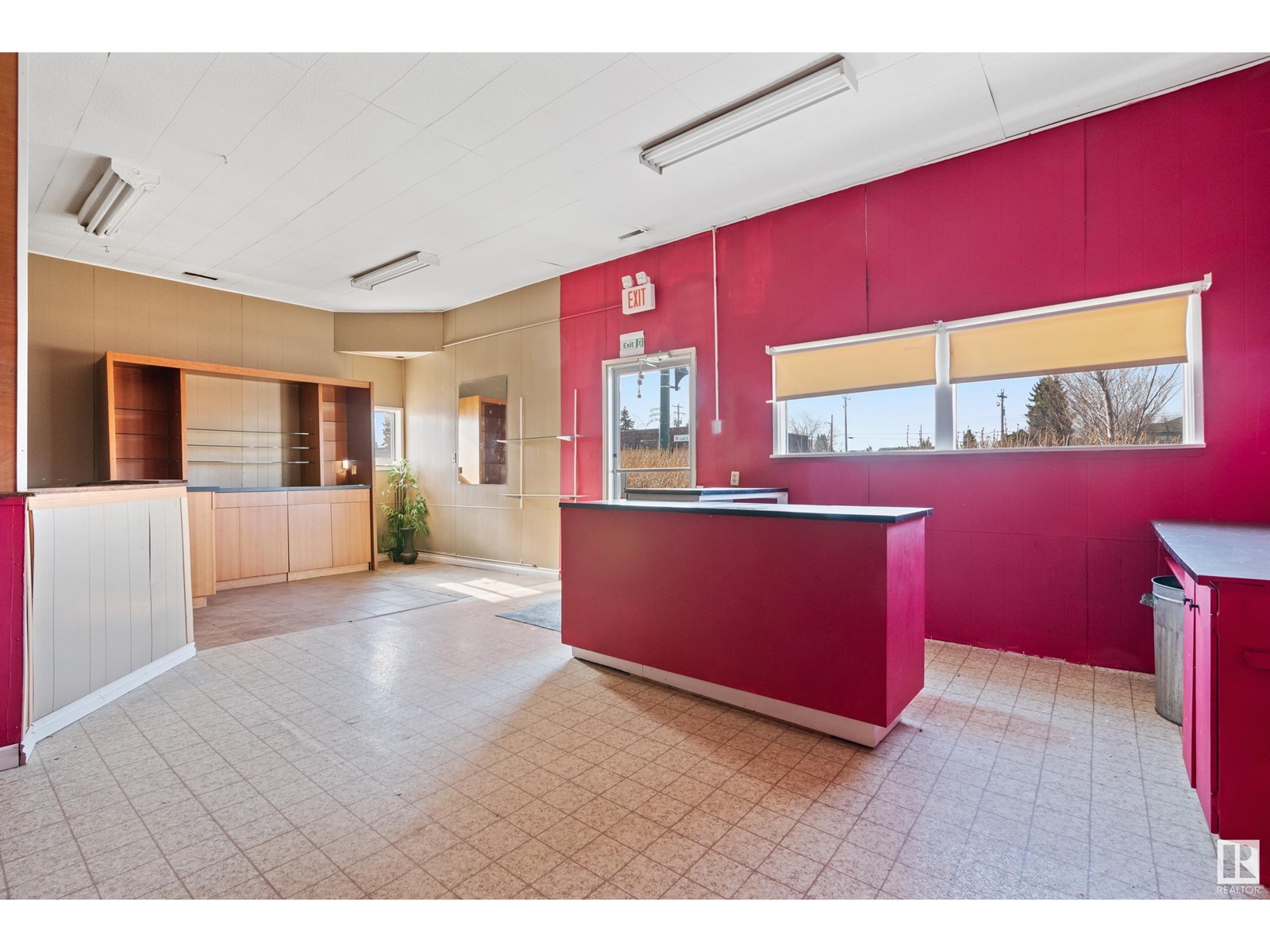 5002 50 Av, Gibbons, Alberta  T0A 1N0 - Photo 16 - E4381862