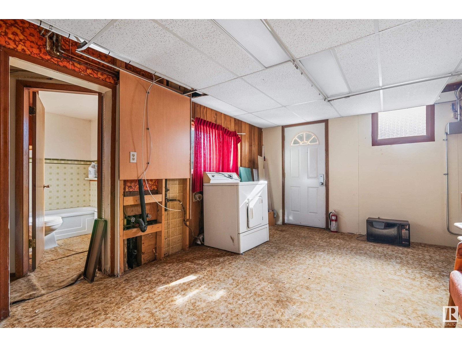 5002 50 Av, Gibbons, Alberta  T0A 1N0 - Photo 26 - E4381862