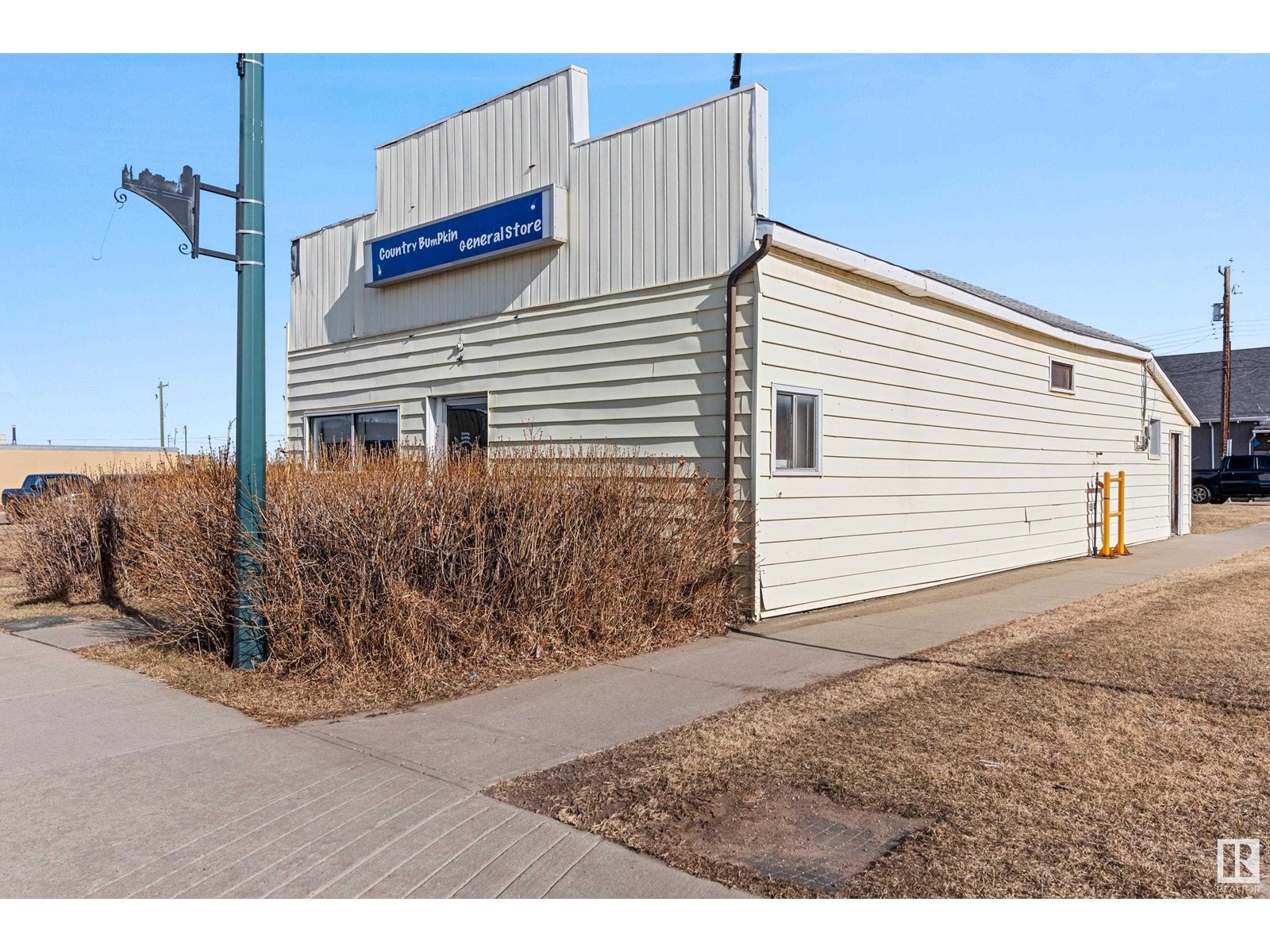 5002 50 Av, Gibbons, Alberta  T0A 1N0 - Photo 28 - E4381862