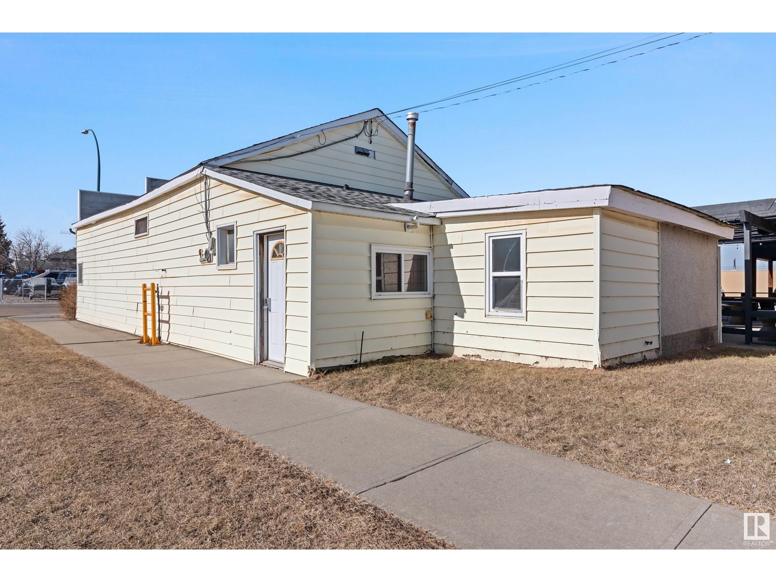 5002 50 Av, Gibbons, Alberta  T0A 1N0 - Photo 29 - E4381862