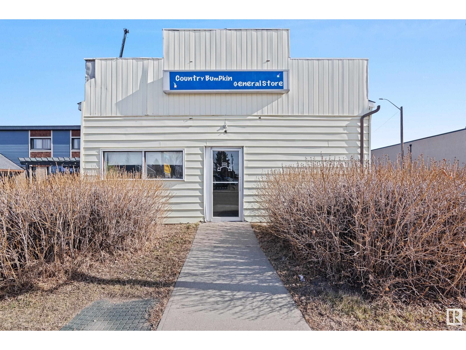 5002 50 Av, Gibbons, Alberta  T0A 1N0 - Photo 14 - E4381862
