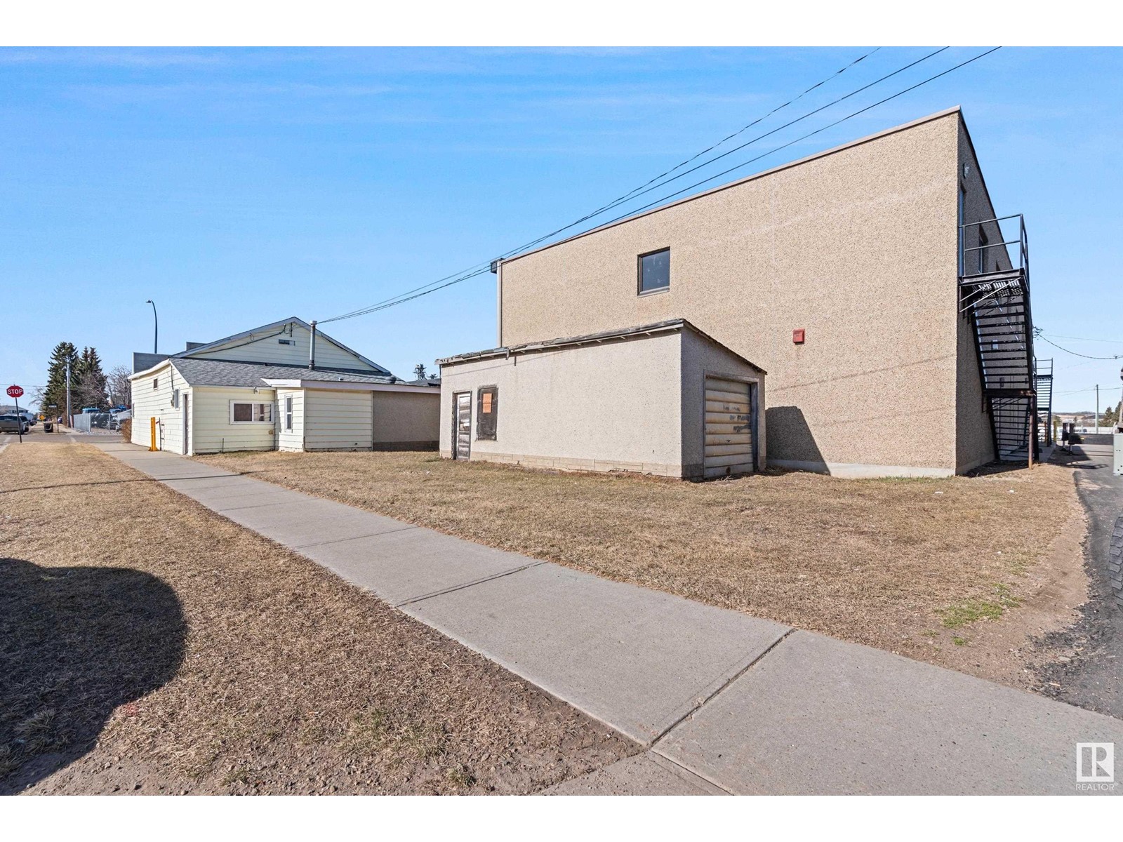 5002 50 Av, Gibbons, Alberta  T0A 1N0 - Photo 30 - E4381862
