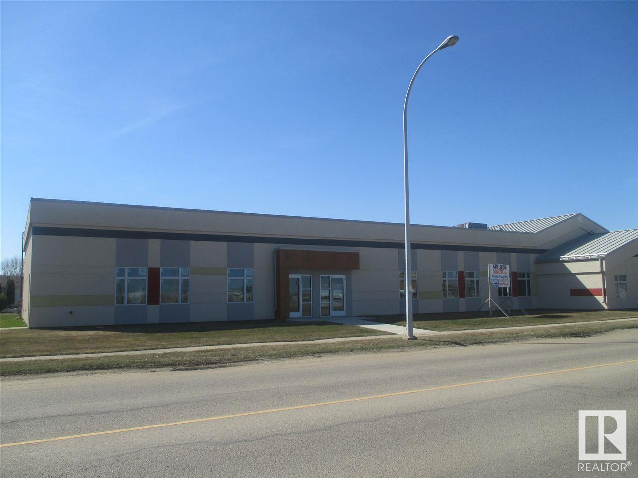 4114 50 Av, Bonnyville Town, Alberta  T9N 1C4 - Photo 10 - E4365620