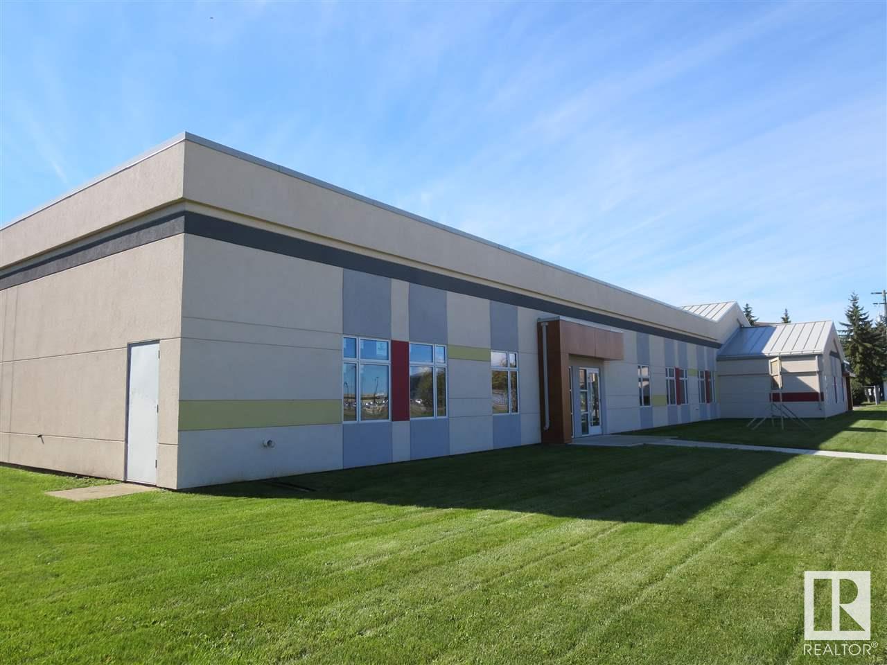 4114 50 Av, Bonnyville Town, Alberta  T9N 1C4 - Photo 9 - E4365620