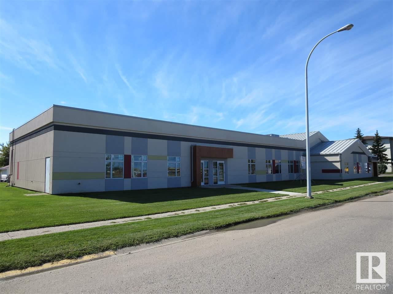 4114 50 AV, Bonnyville Town, Alberta