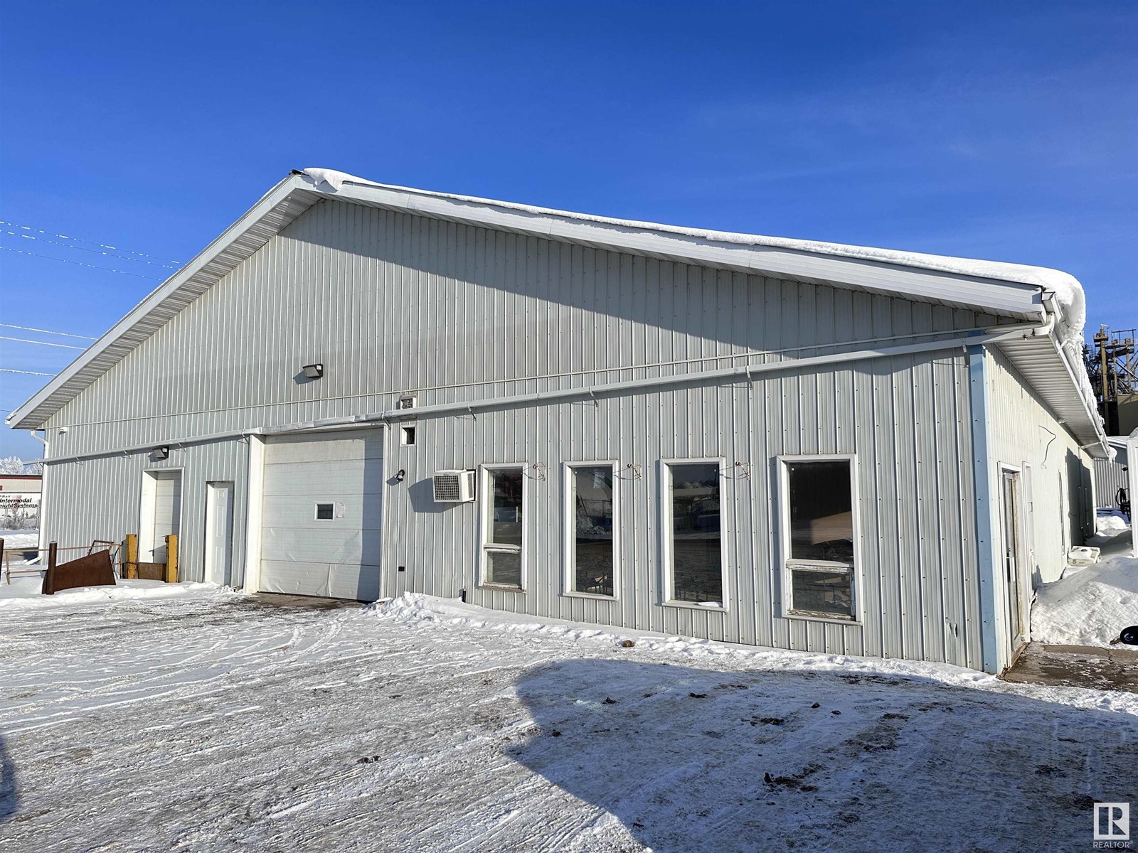 10011 94a Av, Westlock, Alberta  T7P 2M7 - Photo 26 - E4359702