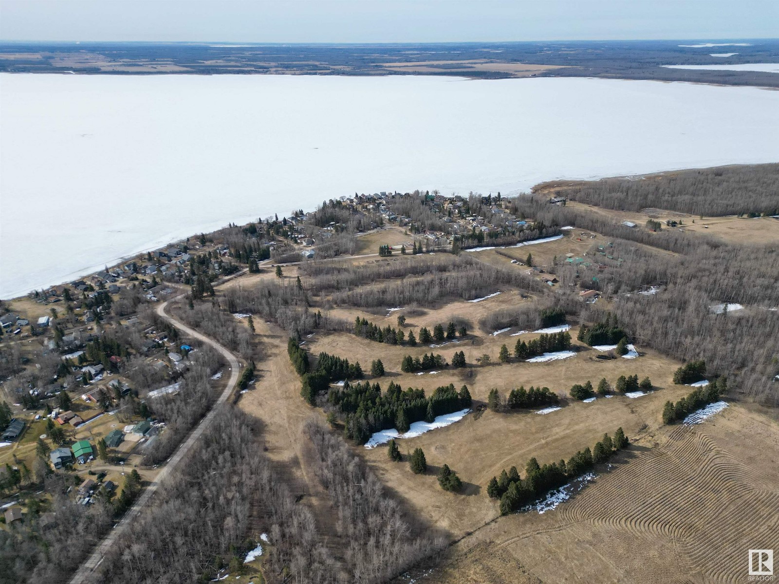 500 Parkins Avenue, Rural Lac Ste. Anne County, Alberta  T0E 1A0 - Photo 9 - E4382358