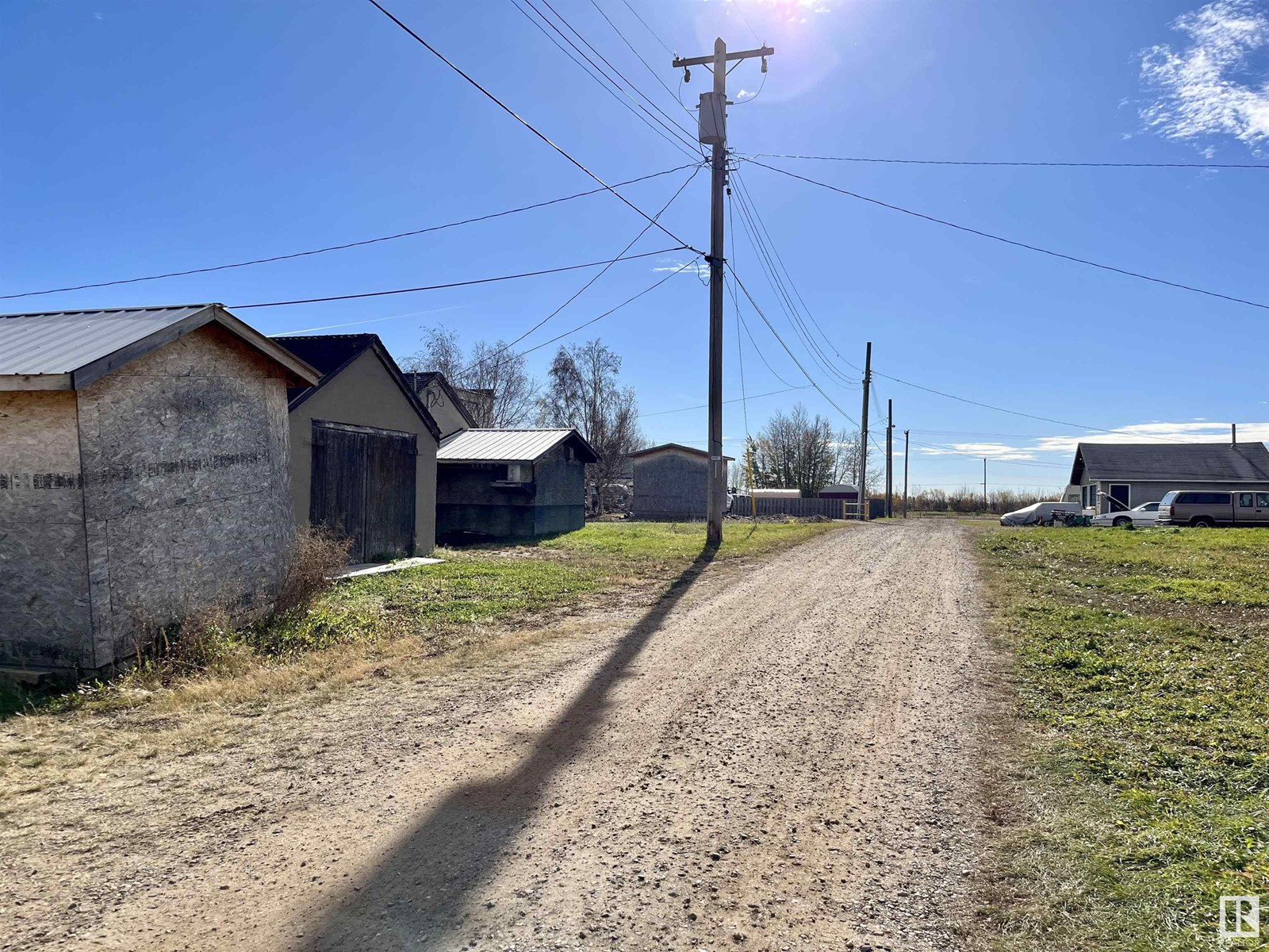 5052 50 St, Waskatenau, Alberta  T0A 3P0 - Photo 11 - E4361398