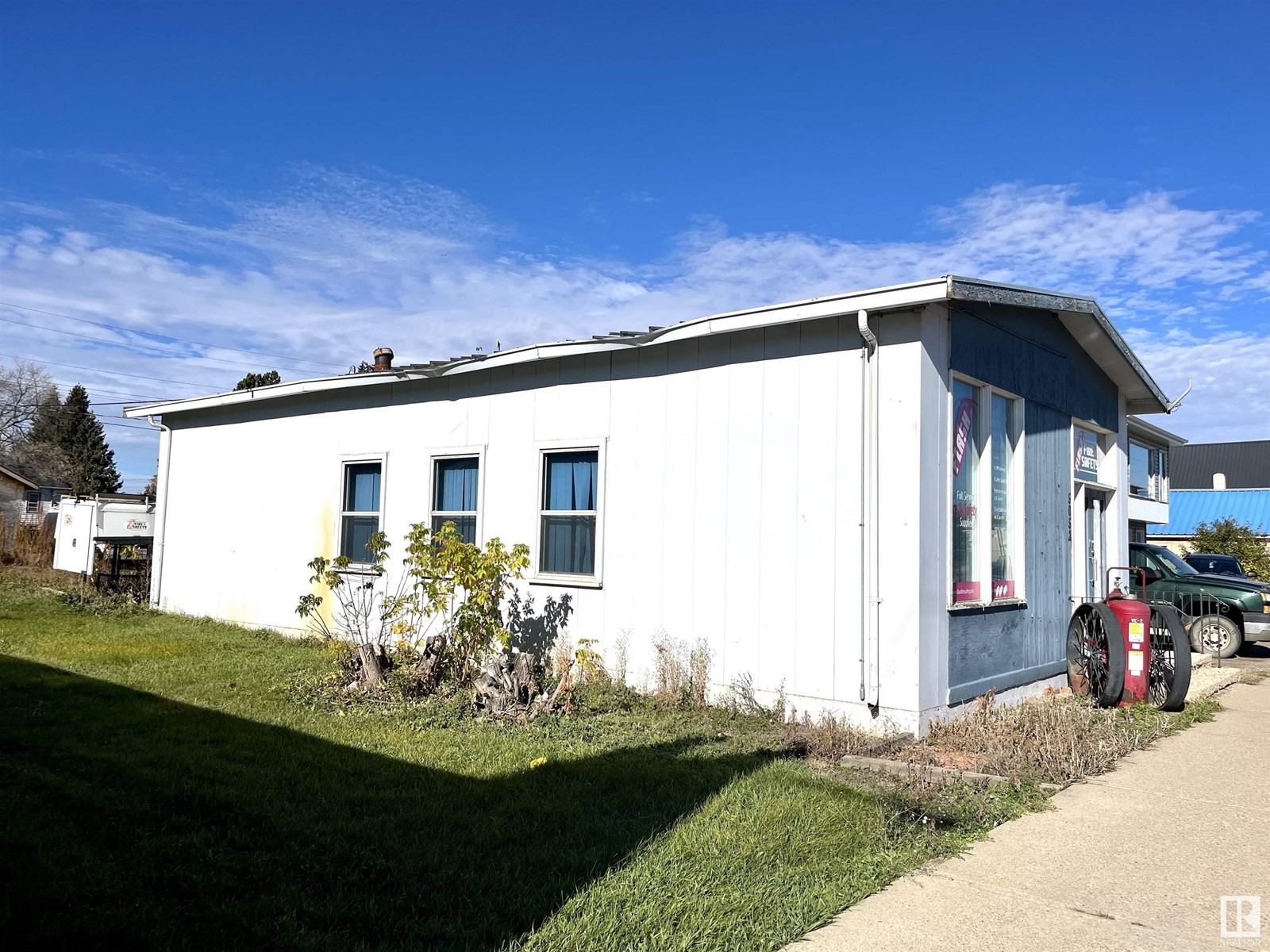 5052 50 St, Waskatenau, Alberta  T0A 3P0 - Photo 9 - E4361398