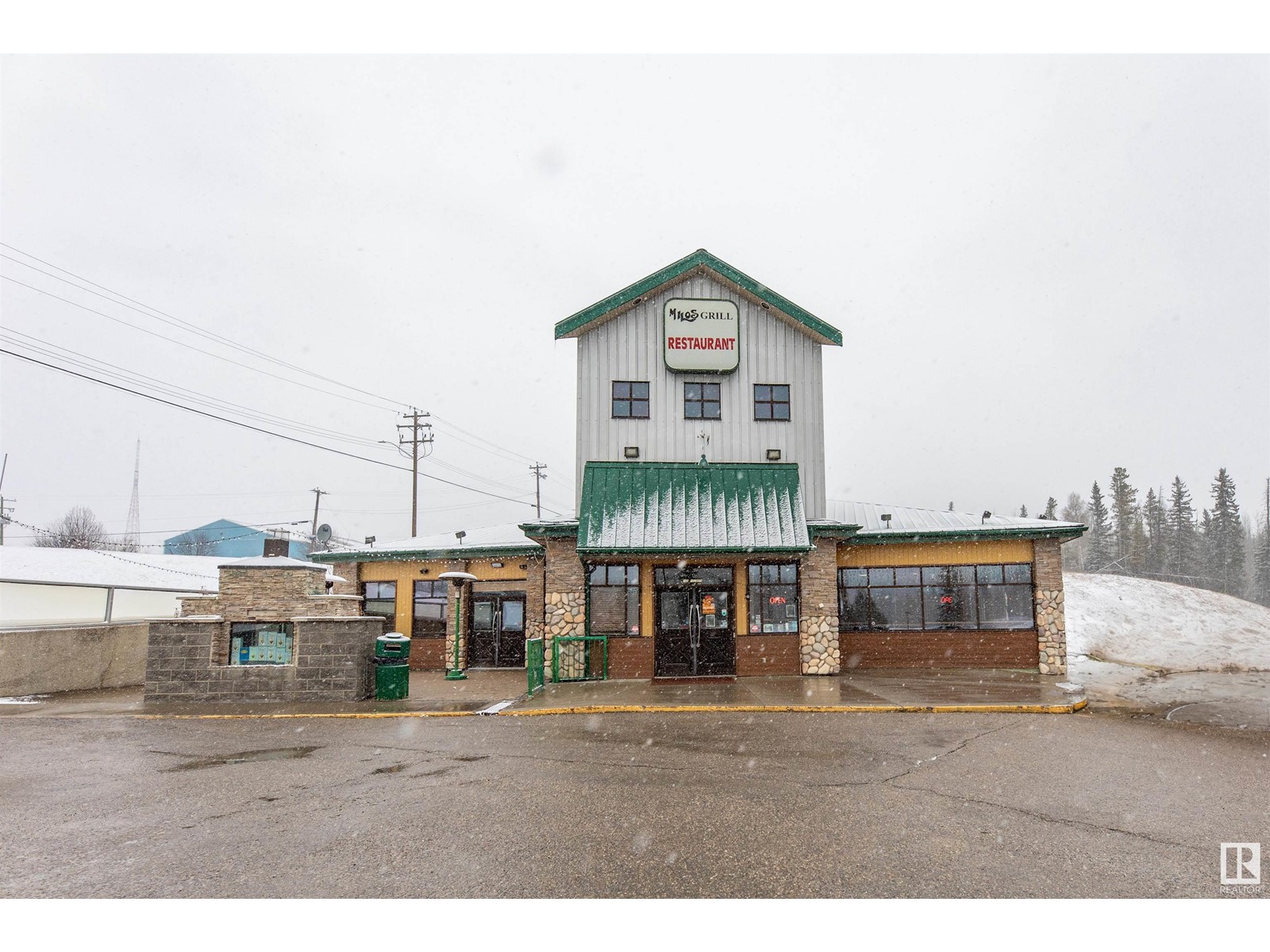 120 Felaber Rd, Hinton, Alberta  T7V 1Z8 - Photo 20 - E4380589