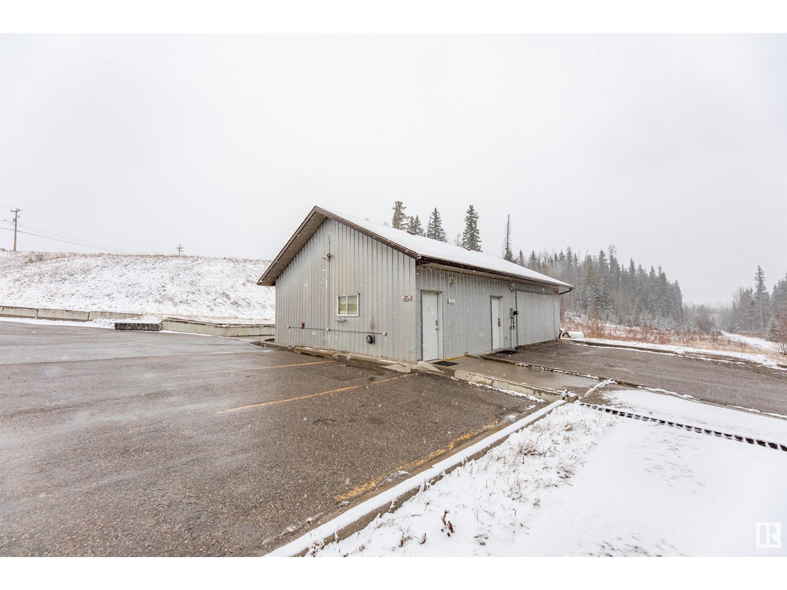 120 Felaber Rd, Hinton, Alberta  T7V 1Z8 - Photo 23 - E4380589