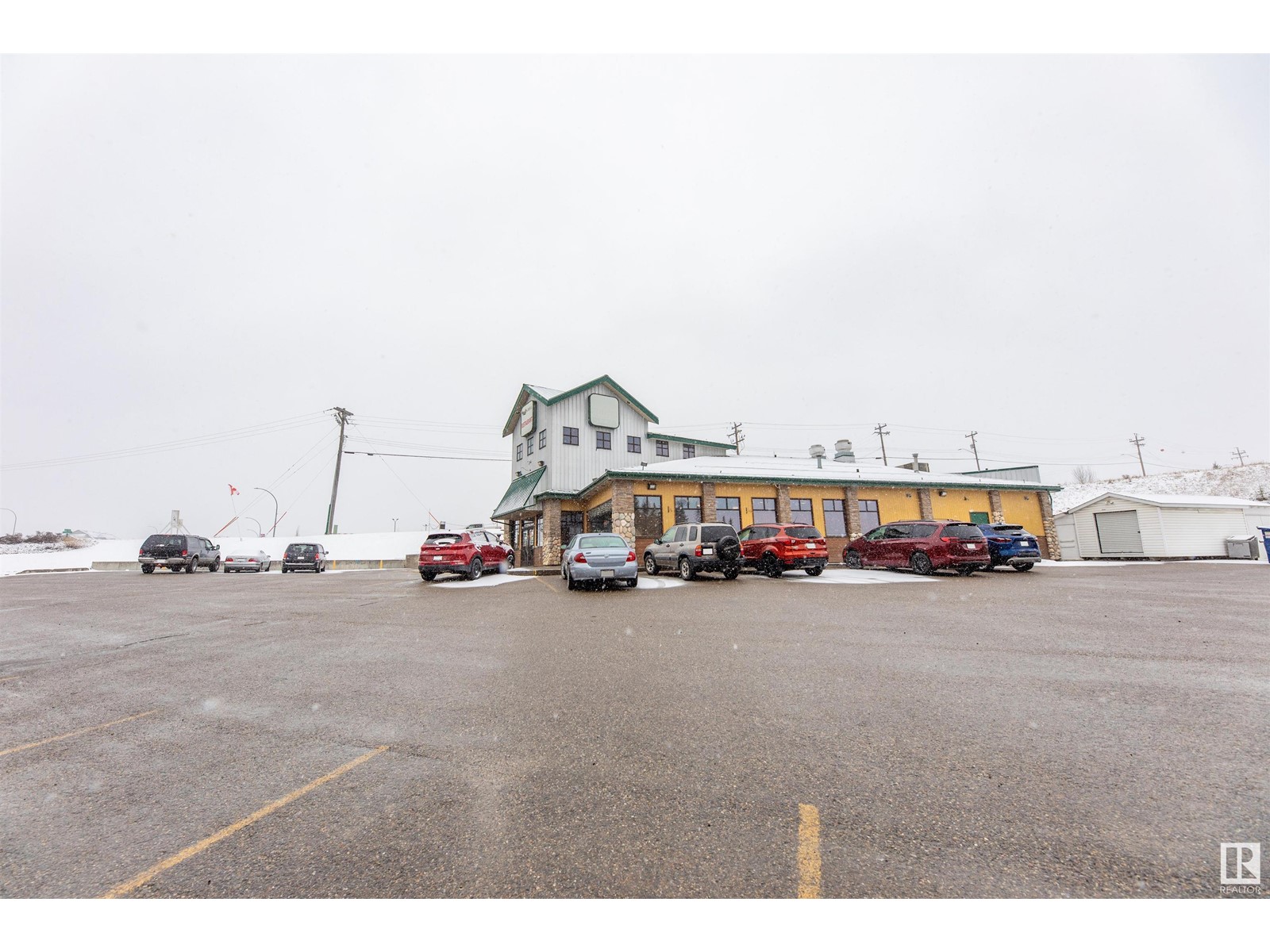 120 Felaber Rd, Hinton, Alberta  T7V 1Z8 - Photo 22 - E4380589