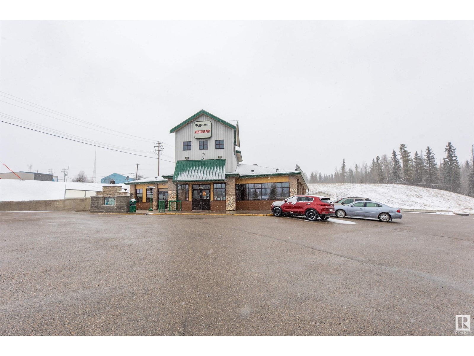 120 Felaber Rd, Hinton, Alberta  T7V 1Z8 - Photo 25 - E4380589
