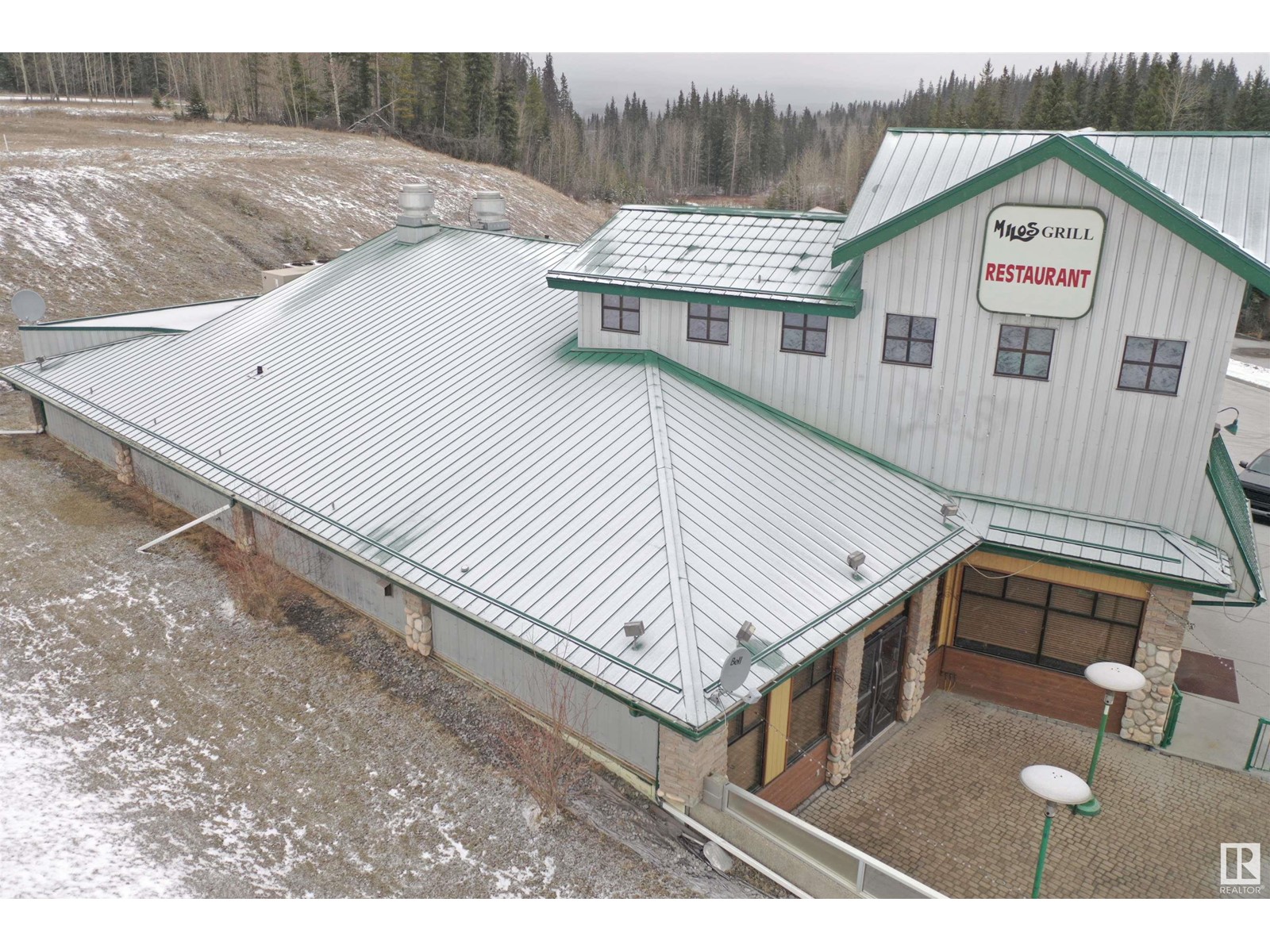 120 Felaber Rd, Hinton, Alberta  T7V 1Z8 - Photo 37 - E4380589