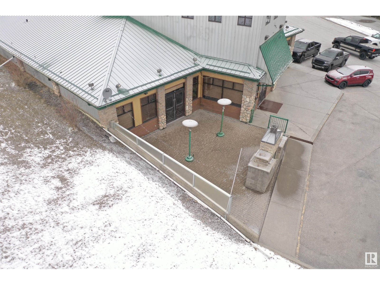 120 Felaber Rd, Hinton, Alberta  T7V 1Z8 - Photo 38 - E4380589