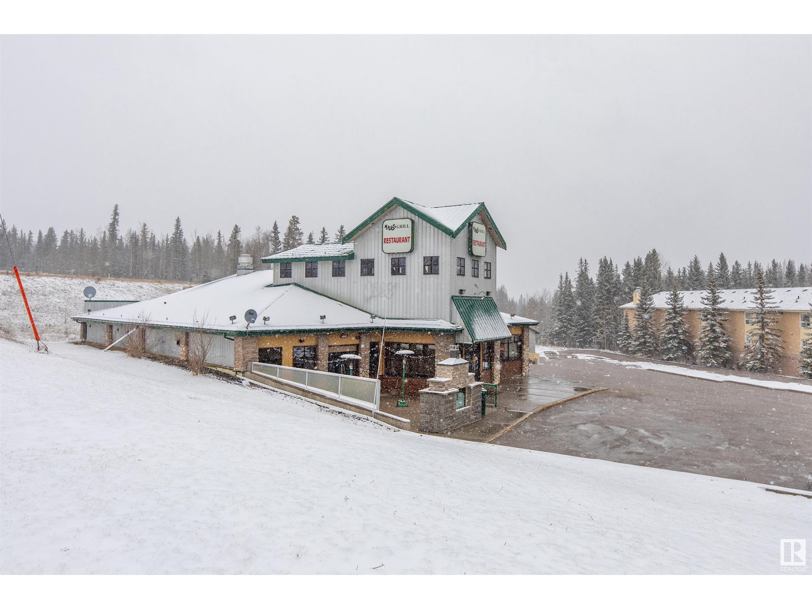 120 Felaber Rd, Hinton, Alberta  T7V 1Z8 - Photo 26 - E4380589