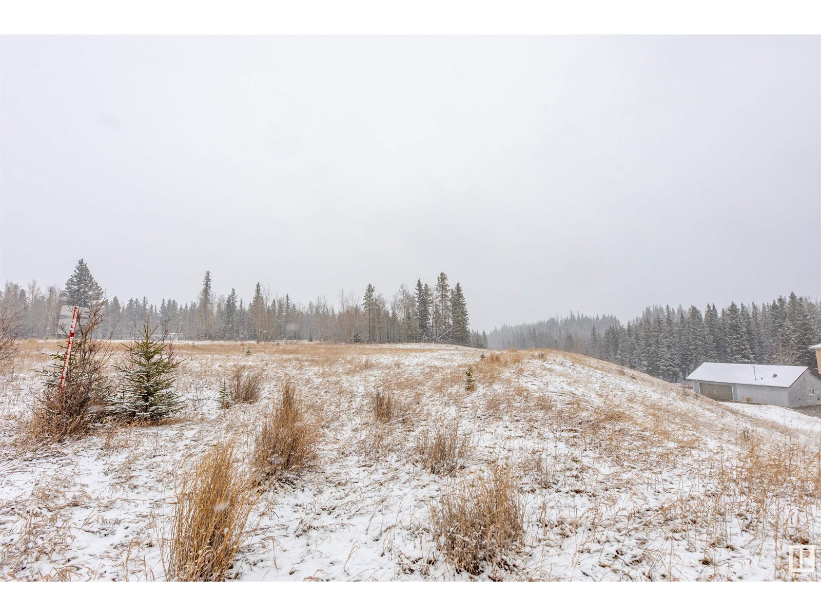 120 Felaber Rd, Hinton, Alberta  T7V 1Z8 - Photo 28 - E4380589