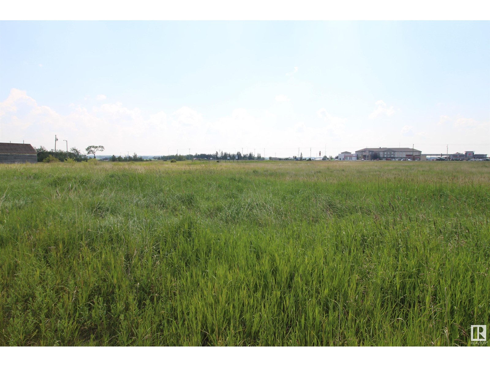 11360 100 St, Westlock, Alberta  T7P 2P4 - Photo 12 - E4382810