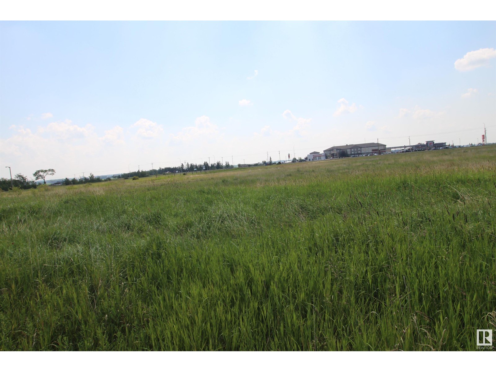 11360 100 St, Westlock, Alberta  T7P 2P4 - Photo 11 - E4382810