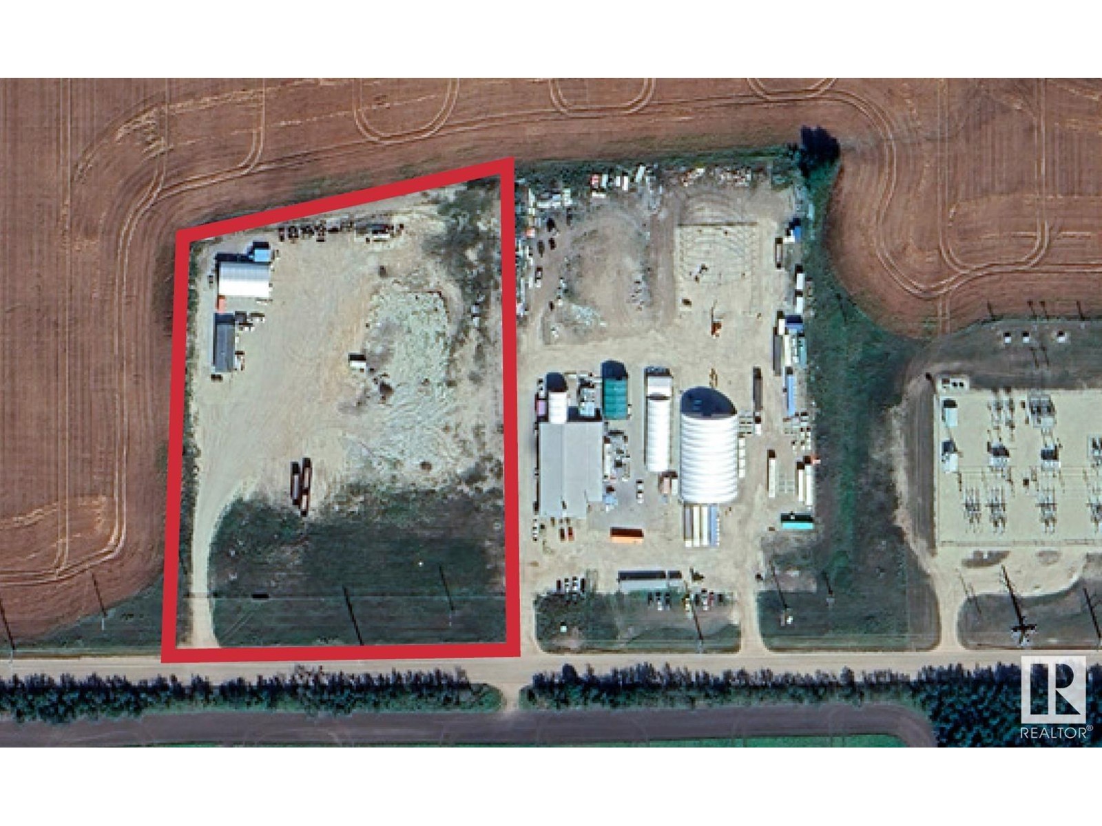 26322 524 Township Rd, Rural Parkland County, Alberta  T7X 5B2 - Photo 3 - E4383362