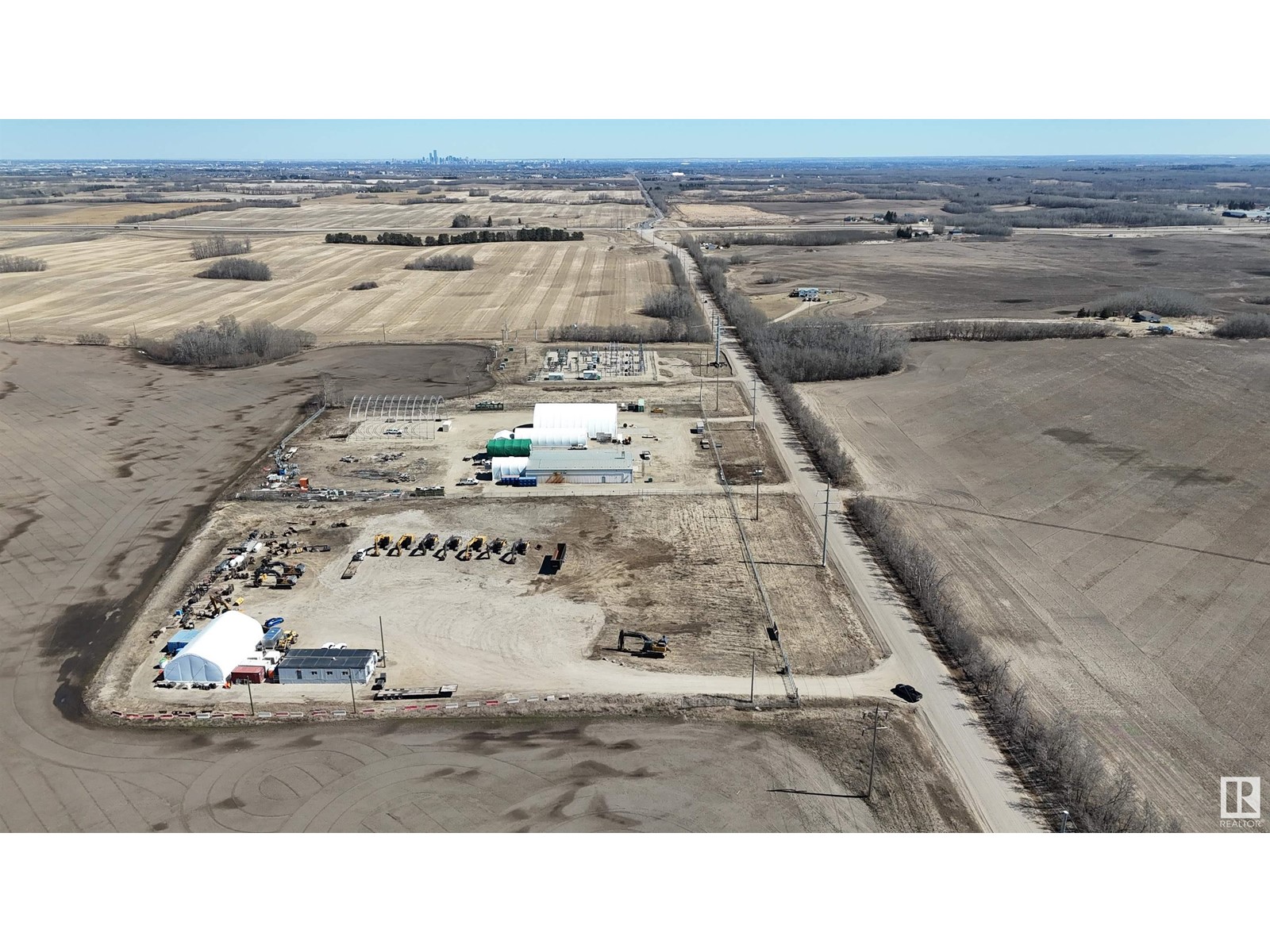26322 524 Township Rd, Rural Parkland County, Alberta  T7X 5B2 - Photo 4 - E4383362