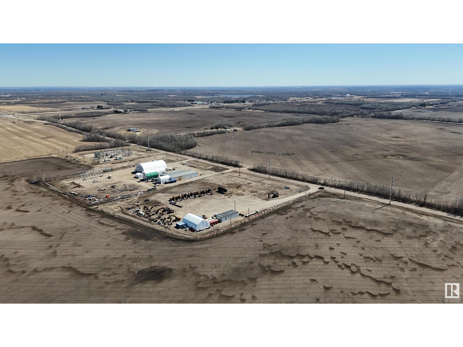 26322 524 Township Rd, Rural Parkland County, Alberta  T7X 5B2 - Photo 5 - E4383362
