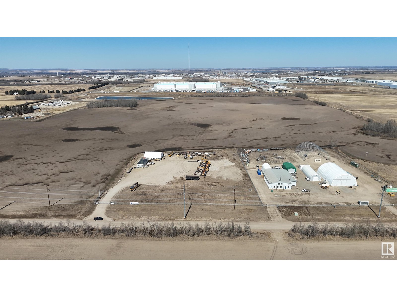 26322 524 Township Rd, Rural Parkland County, Alberta  T7X 5B2 - Photo 8 - E4383362